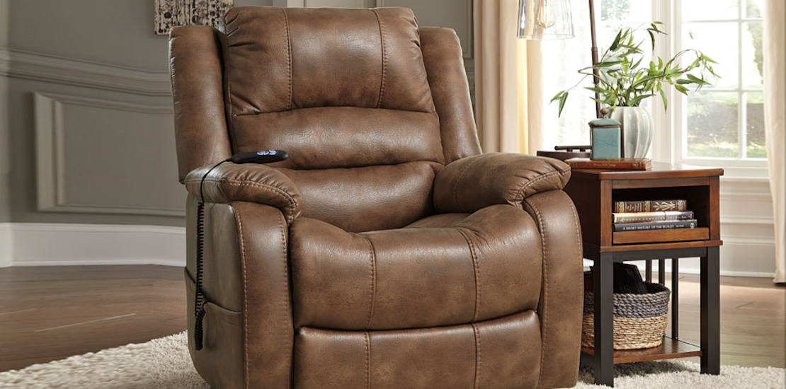 Where to buy a lift chair hotsell